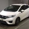 honda fit 2014 -HONDA--Fit GP5-3034010---HONDA--Fit GP5-3034010- image 1