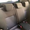 toyota aqua 2018 -TOYOTA--AQUA DAA-NHP10--NHP10-6765178---TOYOTA--AQUA DAA-NHP10--NHP10-6765178- image 8