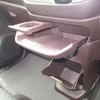 honda n-wgn 2014 -HONDA--N WGN JH1--1057733---HONDA--N WGN JH1--1057733- image 13