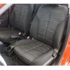 mazda demio 2008 TE4382 image 18