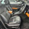 mitsubishi outlander-phev 2023 CFJ1852775 image 9