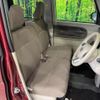 daihatsu tanto 2016 CFJ1659925 image 8