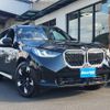 bmw x3 2025 CFJ1774386 image 1