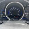 honda fit 2014 NIKYO_SS85674 image 4