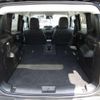 jeep renegade 2022 CFJ1661077 image 10