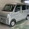 nissan clipper-van 2018 -NISSAN--Clipper Van DR17V-278049---NISSAN--Clipper Van DR17V-278049- image 1