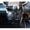 suzuki solio-bandit 2018 quick_quick_MA46S_MA46S-750240 image 11