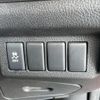 nissan x-trail 2013 -NISSAN--X-Trail DBA-NT31--NT31-319885---NISSAN--X-Trail DBA-NT31--NT31-319885- image 16