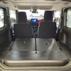 suzuki jimny 2021 CFJ1819409 image 13