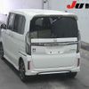 honda n-box 2019 -HONDA--N BOX JF3-1309854---HONDA--N BOX JF3-1309854- image 2