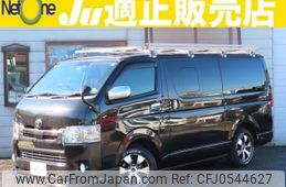 toyota regiusace-van 2018 quick_quick_QDF-GDH201V_GDH201-1007357