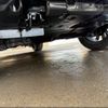 toyota land-cruiser-wagon 2015 -TOYOTA 【札幌 334ﾎ54】--Land Cruiser Wagon URJ202W--4098543---TOYOTA 【札幌 334ﾎ54】--Land Cruiser Wagon URJ202W--4098543- image 9