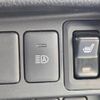 mitsubishi ek 2019 quick_quick_B11W_B11W-0503120 image 11