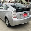 toyota prius 2010 -TOYOTA--Prius DAA-ZVW30--ZVW30-0121090---TOYOTA--Prius DAA-ZVW30--ZVW30-0121090- image 11