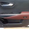 toyota crown 2018 CFJ1595066 image 23