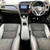 honda fit-shuttle 2018 504928-930313 image 1