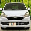 daihatsu mira-e-s 2015 -DAIHATSU--Mira e:s DBA-LA300S--LA300S-1311154---DAIHATSU--Mira e:s DBA-LA300S--LA300S-1311154- image 15