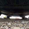 honda vezel 2016 -HONDA--VEZEL DAA-RU3--RU3-1217367---HONDA--VEZEL DAA-RU3--RU3-1217367- image 19