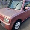 suzuki alto-lapin 2010 -SUZUKI--Alto Lapin DBA-HE22S--HE22S-157242---SUZUKI--Alto Lapin DBA-HE22S--HE22S-157242- image 3