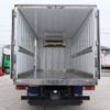 mitsubishi-fuso canter 2018 CFJ1420465 image 7