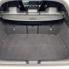 mercedes-benz cla-class 2021 -MERCEDES-BENZ--Benz CLA 5BA-118647M--W1K1186472N240666---MERCEDES-BENZ--Benz CLA 5BA-118647M--W1K1186472N240666- image 19