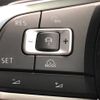 volkswagen golf 2018 -VOLKSWAGEN--VW Golf ABA-AUCHH--WVWZZZAUZJW282894---VOLKSWAGEN--VW Golf ABA-AUCHH--WVWZZZAUZJW282894- image 5