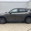 mazda cx-5 2017 quick_quick_LDA-KF2P_KF2P-127075 image 14