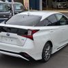 toyota prius 2019 -TOYOTA--Prius ZVW51--6131404---TOYOTA--Prius ZVW51--6131404- image 13