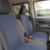 nissan roox 2020 -NISSAN--Roox 5AA-B44A--B44A-0036359---NISSAN--Roox 5AA-B44A--B44A-0036359- image 21