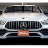 mercedes-benz amg 2019 CFJ1775694 image 8
