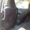 honda freed 2014 -HONDA--Freed DBA-GB3--GB3-1610235---HONDA--Freed DBA-GB3--GB3-1610235- image 12