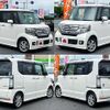 honda n-box 2012 -HONDA--N BOX DBA-JF1--JF1-1052393---HONDA--N BOX DBA-JF1--JF1-1052393- image 9