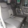toyota pixis-mega 2018 -TOYOTA--Pixis Mega DBA-LA710A--LA710-0002967---TOYOTA--Pixis Mega DBA-LA710A--LA710-0002967- image 13