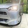 daihatsu mira-e-s 2017 CFJ1687800 image 12