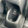 honda vezel 2014 196 image 56