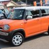 suzuki hustler 2017 CFJ1599232 image 10