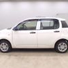 toyota passo 2018 CFJ1752121 image 10