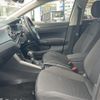 volkswagen polo 2019 -VOLKSWAGEN--VW Polo ABA-AWCHZ--WVWZZZAWZKU104256---VOLKSWAGEN--VW Polo ABA-AWCHZ--WVWZZZAWZKU104256- image 9