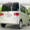 daihatsu tanto 2012 quick_quick_L375S_L375S-0526501 image 2