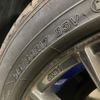 toyota auris 2012 -TOYOTA--Auris DBA-ZRE186H--ZRE186-6001717---TOYOTA--Auris DBA-ZRE186H--ZRE186-6001717- image 6