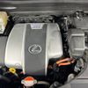 lexus rx 2016 -LEXUS--Lexus RX DAA-GYL25W--GYL25-0005703---LEXUS--Lexus RX DAA-GYL25W--GYL25-0005703- image 18