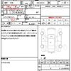 suzuki carry-truck 2022 quick_quick_3BD-DA16T_DA16T-669236 image 19