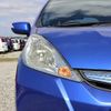 honda fit-hybrid 2011 H12078 image 16