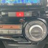 daihatsu tanto 2011 -DAIHATSU--Tanto CBA-L375S--L375S-0422954---DAIHATSU--Tanto CBA-L375S--L375S-0422954- image 22