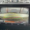 toyota c-hr 2017 -TOYOTA--C-HR DAA-ZYX10--ZYX10-2060759---TOYOTA--C-HR DAA-ZYX10--ZYX10-2060759- image 6
