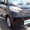 nissan dayz-roox 2016 -NISSAN--DAYZ Roox DBA-B21A--B21A-0242991---NISSAN--DAYZ Roox DBA-B21A--B21A-0242991- image 7