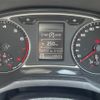 audi a1 2014 CFJ1472739 image 5