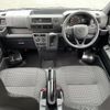 daihatsu hijet-van 2024 -DAIHATSU--Hijet Van 3BD-S710V--S710V-0082581---DAIHATSU--Hijet Van 3BD-S710V--S710V-0082581- image 16
