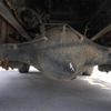 mitsubishi-fuso fighter 2022 CFJ1465613 image 16