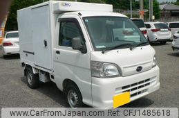 subaru sambar-truck 2012 -SUBARU 【神戸 880ｱ6937】--Samber Truck S201J--0000513---SUBARU 【神戸 880ｱ6937】--Samber Truck S201J--0000513-